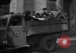 Standbild Flüchtlinge Nordfrankreich, 1940, aus Sekunde 13 historischem Filmmaterial Videoclip 65675053843