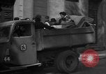 Standbild Flüchtlinge Nordfrankreich, 1940, aus Sekunde 14 historischem Filmmaterial Videoclip 65675053843
