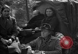 Standbild Flüchtlinge Nordfrankreich, 1940, aus Sekunde 43 historischem Filmmaterial Videoclip 65675053843