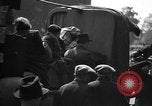 Standbild Flüchtlinge Nordfrankreich, 1940, aus Sekunde 51 historischem Filmmaterial Videoclip 65675053843
