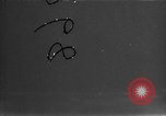 Standbild British Expeditionary Force Frankreich, 1939, aus Sekunde 1 historischem Filmmaterial Videoclip 65675053844