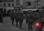 Standbild British Expeditionary Force Frankreich, 1939, aus Sekunde 3 historischem Filmmaterial Videoclip 65675053844