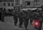 Standbild British Expeditionary Force Frankreich, 1939, aus Sekunde 4 historischem Filmmaterial Videoclip 65675053844