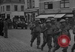 Standbild British Expeditionary Force Frankreich, 1939, aus Sekunde 5 historischem Filmmaterial Videoclip 65675053844