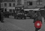 Standbild British Expeditionary Force Frankreich, 1939, aus Sekunde 7 historischem Filmmaterial Videoclip 65675053844