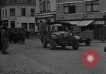 Standbild British Expeditionary Force Frankreich, 1939, aus Sekunde 8 historischem Filmmaterial Videoclip 65675053844
