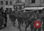 Standbild British Expeditionary Force Frankreich, 1939, aus Sekunde 14 historischem Filmmaterial Videoclip 65675053844