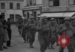 Standbild British Expeditionary Force Frankreich, 1939, aus Sekunde 15 historischem Filmmaterial Videoclip 65675053844