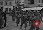 Standbild British Expeditionary Force Frankreich, 1939, aus Sekunde 16 historischem Filmmaterial Videoclip 65675053844