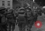 Standbild British Expeditionary Force Frankreich, 1939, aus Sekunde 18 historischem Filmmaterial Videoclip 65675053844