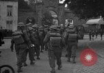 Standbild British Expeditionary Force Frankreich, 1939, aus Sekunde 22 historischem Filmmaterial Videoclip 65675053844