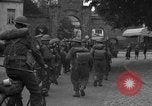 Standbild British Expeditionary Force Frankreich, 1939, aus Sekunde 23 historischem Filmmaterial Videoclip 65675053844