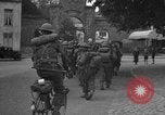 Standbild British Expeditionary Force Frankreich, 1939, aus Sekunde 24 historischem Filmmaterial Videoclip 65675053844