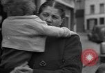 Standbild British Expeditionary Force Frankreich, 1939, aus Sekunde 25 historischem Filmmaterial Videoclip 65675053844