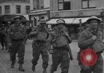 Standbild British Expeditionary Force Frankreich, 1939, aus Sekunde 34 historischem Filmmaterial Videoclip 65675053844