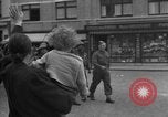Standbild British Expeditionary Force Frankreich, 1939, aus Sekunde 37 historischem Filmmaterial Videoclip 65675053844