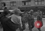 Standbild British Expeditionary Force Frankreich, 1939, aus Sekunde 39 historischem Filmmaterial Videoclip 65675053844