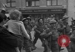 Standbild British Expeditionary Force Frankreich, 1939, aus Sekunde 44 historischem Filmmaterial Videoclip 65675053844