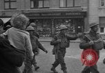 Standbild British Expeditionary Force Frankreich, 1939, aus Sekunde 47 historischem Filmmaterial Videoclip 65675053844