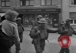 Standbild British Expeditionary Force Frankreich, 1939, aus Sekunde 48 historischem Filmmaterial Videoclip 65675053844