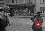 Standbild British Expeditionary Force Frankreich, 1939, aus Sekunde 50 historischem Filmmaterial Videoclip 65675053844