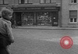Standbild British Expeditionary Force Frankreich, 1939, aus Sekunde 51 historischem Filmmaterial Videoclip 65675053844