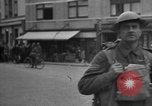 Standbild British Expeditionary Force Frankreich, 1939, aus Sekunde 57 historischem Filmmaterial Videoclip 65675053844