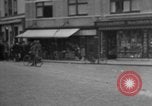 Standbild British Expeditionary Force Frankreich, 1939, aus Sekunde 58 historischem Filmmaterial Videoclip 65675053844