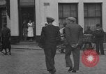 Standbild Flüchtlinge Nordfrankreich, 1940, aus Sekunde 43 historischem Filmmaterial Videoclip 65675053845