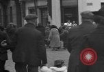 Standbild Flüchtlinge Nordfrankreich, 1940, aus Sekunde 52 historischem Filmmaterial Videoclip 65675053845
