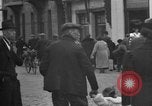 Standbild Flüchtlinge Nordfrankreich, 1940, aus Sekunde 53 historischem Filmmaterial Videoclip 65675053845