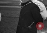 Image of refugees Northern France, 1940, second 19 stock footage video 65675053846