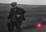 Image of refugees Northern France, 1940, second 36 stock footage video 65675053846