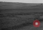 Image of refugees Northern France, 1940, second 38 stock footage video 65675053846