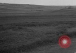 Image of refugees Northern France, 1940, second 39 stock footage video 65675053846