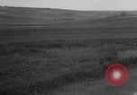 Image of refugees Northern France, 1940, second 40 stock footage video 65675053846