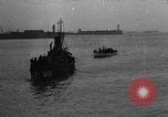 Image of British Troops United Kingdom, 1940, second 1 stock footage video 65675053847