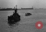 Image of British Troops United Kingdom, 1940, second 3 stock footage video 65675053847