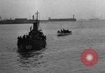 Image of British Troops United Kingdom, 1940, second 4 stock footage video 65675053847