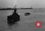 Image of British Troops United Kingdom, 1940, second 5 stock footage video 65675053847
