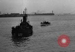 Image of British Troops United Kingdom, 1940, second 6 stock footage video 65675053847
