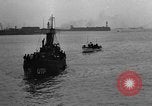 Image of British Troops United Kingdom, 1940, second 7 stock footage video 65675053847