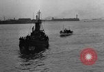 Image of British Troops United Kingdom, 1940, second 8 stock footage video 65675053847