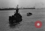 Image of British Troops United Kingdom, 1940, second 9 stock footage video 65675053847