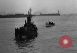 Image of British Troops United Kingdom, 1940, second 10 stock footage video 65675053847