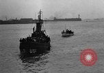 Image of British Troops United Kingdom, 1940, second 11 stock footage video 65675053847