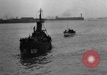 Image of British Troops United Kingdom, 1940, second 12 stock footage video 65675053847