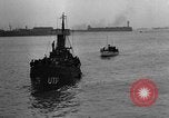 Image of British Troops United Kingdom, 1940, second 13 stock footage video 65675053847