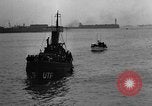 Image of British Troops United Kingdom, 1940, second 15 stock footage video 65675053847