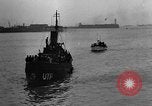 Image of British Troops United Kingdom, 1940, second 16 stock footage video 65675053847